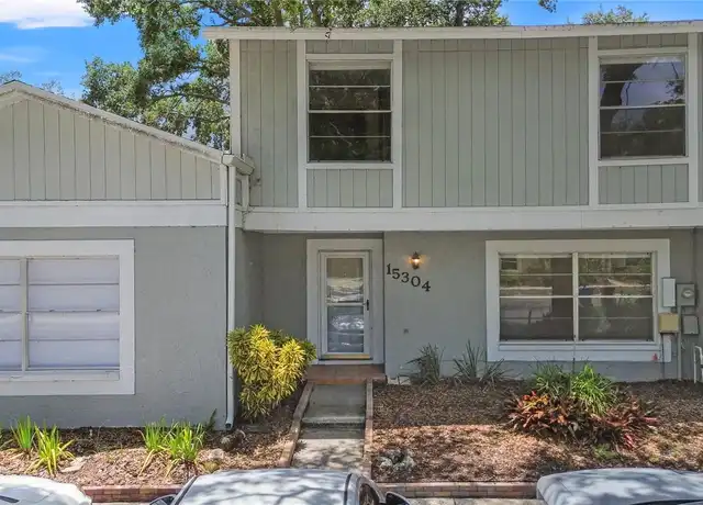 Property at 15304 Morning Dr, Lutz, FL, 33559, 3 beds, 1.5 baths, [object Object]