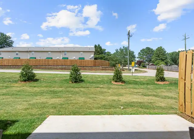 Property at 3030 Dole Dr SW, Gainesville, GA, 30504, 3 beds, 2.5 baths, [object Object]