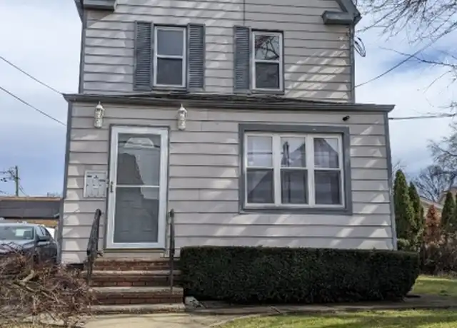 Property at 1045 Prospect St, Hillside, NJ, 07205, 2 beds, 1 bath, [object Object]
