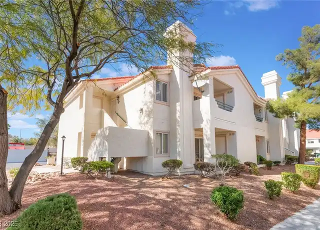 Property at 840 Yacht Harbor Dr #201, Las Vegas, NV, 89145, 2 beds, 2 baths, [object Object]