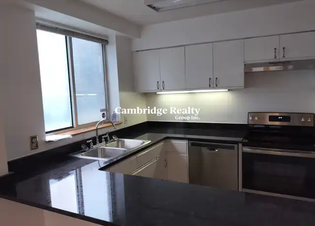 Property at 332 Franklin St Unit 101T, Cambridge, MA, 02139, 2 beds, 2 baths, [object Object]