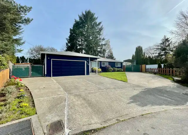 Property at 1770 SW Rock Ct, Beaverton, OR, 97003, 3 beds, 2 baths, [object Object]