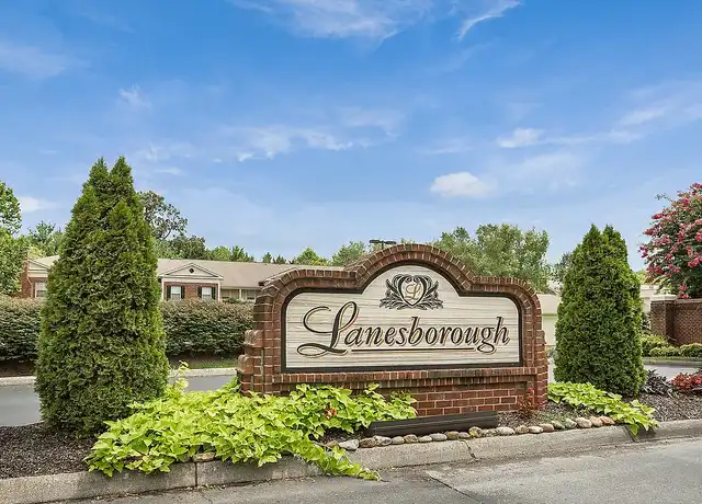 Property at 11608 Lanesborough Way, Farragut, TN, 37934, 3 beds, 2 baths, [object Object]