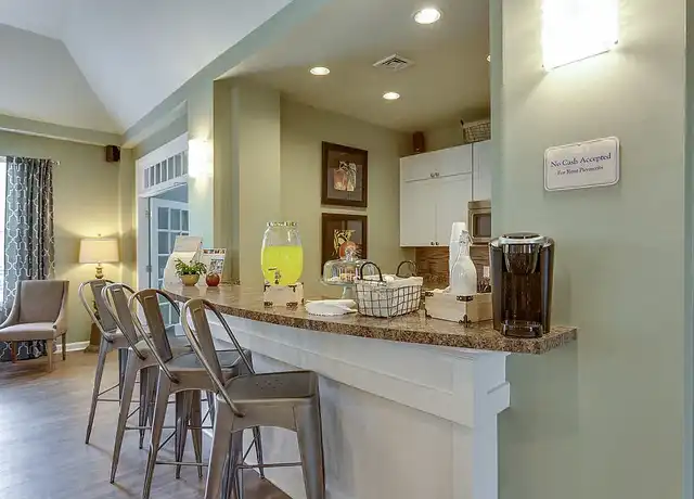 Property at 11608 Lanesborough Way, Farragut, TN, 37934, 3 beds, 2 baths, [object Object]