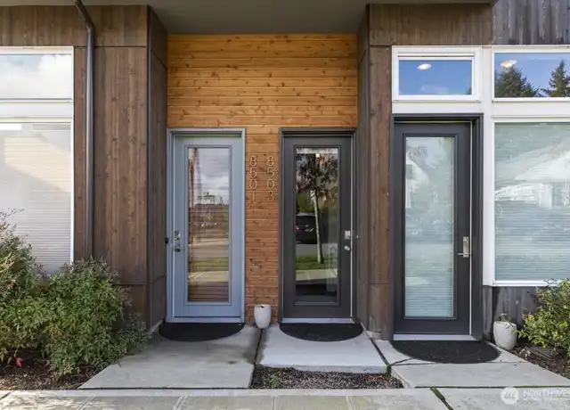 Property at 8503 14th Ave NW, Seattle, WA, 98117, 3 beds, 3.5 baths, [object Object]