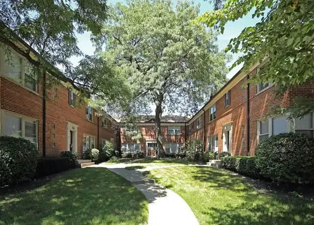 Property at Ravenswood 1 BR Units, Fully Updated in Great Location! - 2124 W Foster Ave, Chicago, IL, 60625, 1 bed, 1 bath, [object Object]