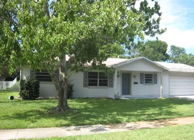 Property at 2671 Azalea Dr, Longwood, FL, 32779, 3 beds, 2 baths, [object Object]