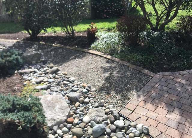 Photo of 26418 Barrett Rd NE, Kingston, WA 98346