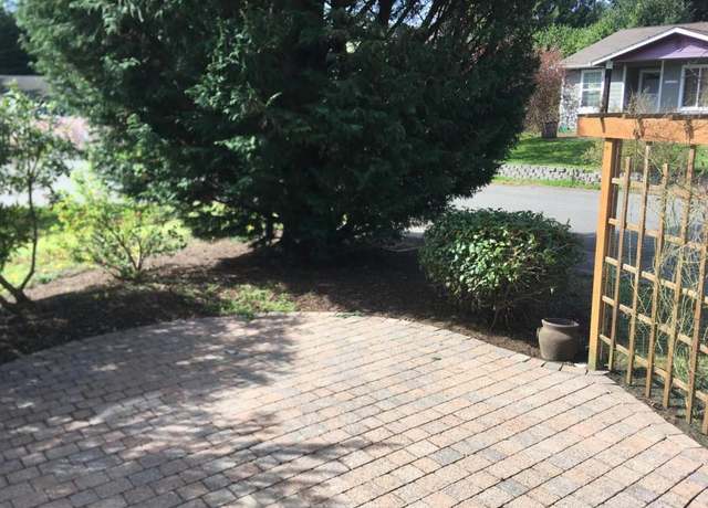 Photo of 26418 Barrett Rd NE, Kingston, WA 98346