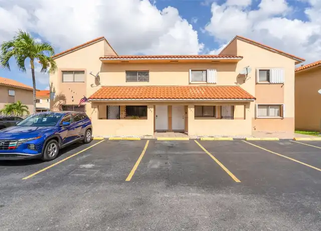 Property at 7641 W 29th Way #202, Hialeah, FL, 33018, 2 beds, 2 baths, [object Object]