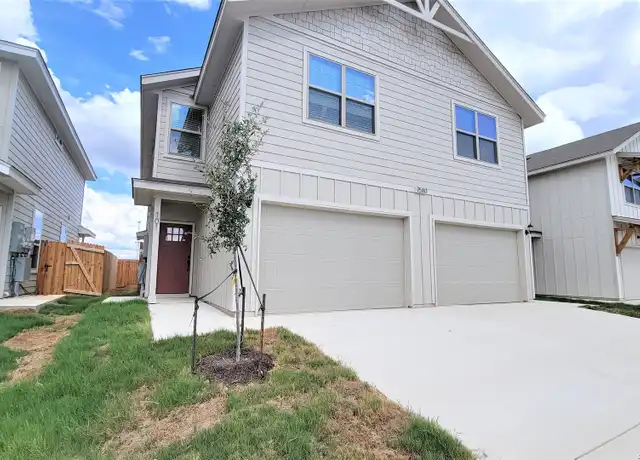 Property at 7510 Astro Fld, San Antonio, TX, 78253, 3 beds, 3 baths, [object Object]