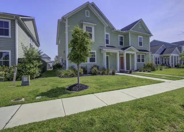 Property at 117 Archdale St, Summerville, SC, 29486, 3 beds, 2.5 baths, [object Object]