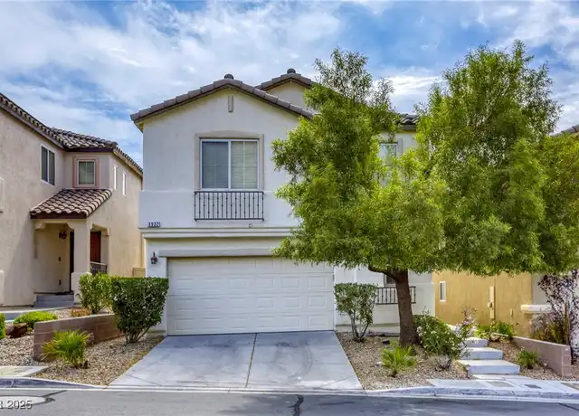 Property at 3932 Beverly Elms St, Las Vegas, NV, 89129, 4 beds, 3.5 baths, [object Object]