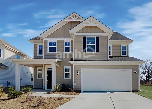 Property at 115 Samara Ln, Mooresville, NC, 28115, 4 beds, 2.5 baths, [object Object]