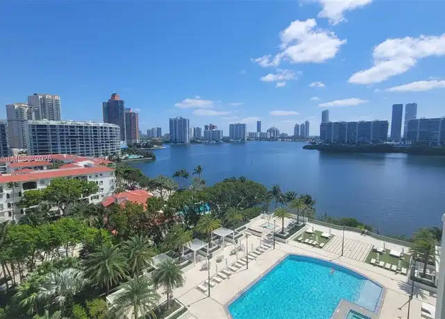 Property at 3301 NE 183rd St #1006, Aventura, FL, 33160, 4 beds, 4.5 baths, [object Object]