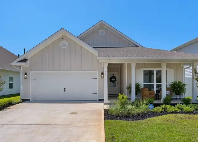 Property at 33 Spoonbill Rd Lot 71, Santa Rosa Beach, FL, 32459, 4 beds, 2 baths, [object Object]