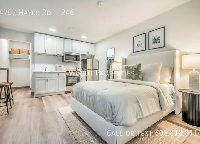 Property at 4757 Hayes Rd Unit 246, Madison, WI, 53704, 0 beds, 1 bath, [object Object]