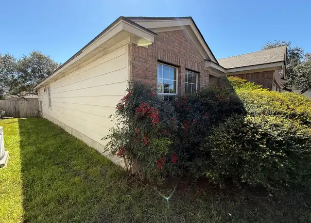 Property at 9542 Vallecito Mesa, San Antonio, TX, 78250, 3 beds, 2 baths, [object Object]