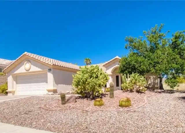 Property at 3153 Faiss Dr, Las Vegas, NV, 89134, 2 beds, 2 baths, [object Object]