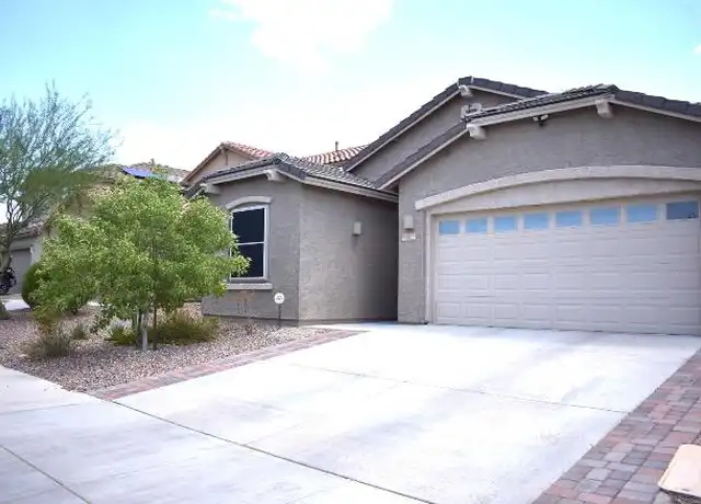 Property at 11363 E Creosote Range Dr, Tucson, AZ, 85747, 5 beds, 3 baths, [object Object]