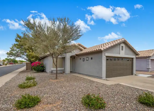 Property at 9912 E Delta Cir, Mesa, AZ, 85208, 3 beds, 2 baths, [object Object]