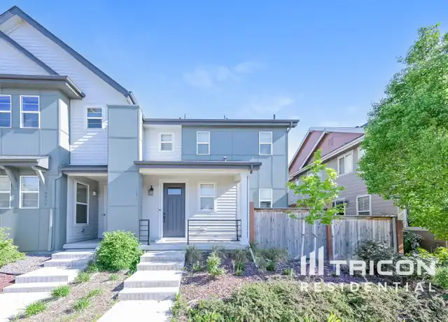 Property at 7996 E 53rd Dr, Denver, CO, 80238, 3 beds, 2.5 baths, [object Object]