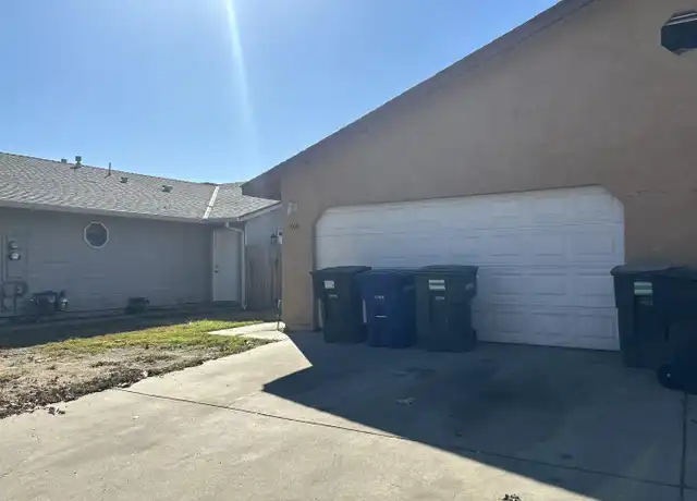 Property at 1508 Lynne Renee Ct Unit 1, Modesto, CA, 95358, 3 beds, 2 baths, [object Object]