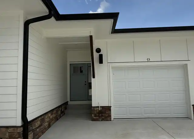 Property at 75 Duncan Ln, Winchester, TN, 37398, 2 beds, 2 baths, [object Object]