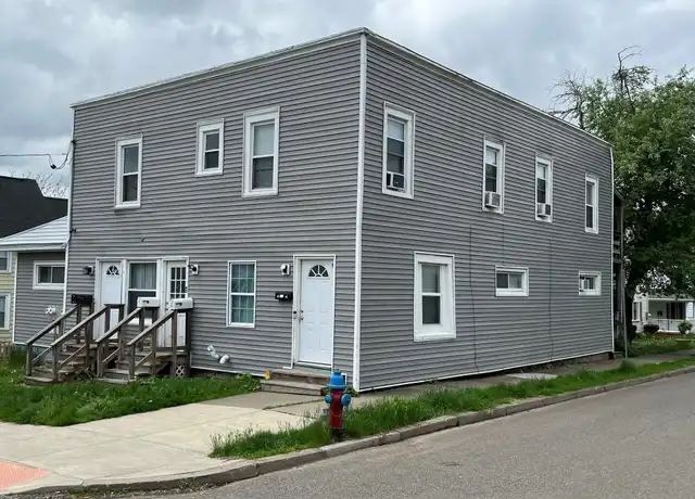 Property at 19 Spruce St Unit 1L, Binghamton, NY, 13905, 3 beds, 1 bath, [object Object]
