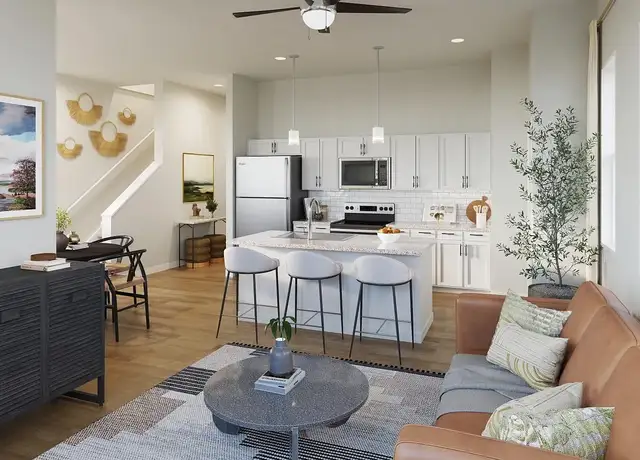 Photo of 190 W Ocotillo Rd, Queen Creek, AZ 85140