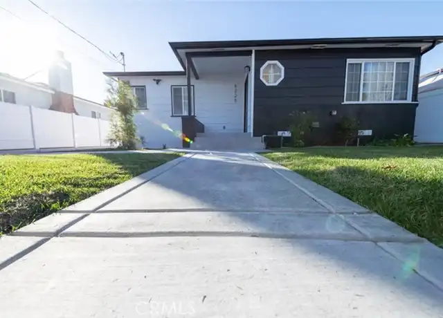 Property at 6225 Noble Ave, Van Nuys, CA, 91411, 3 beds, 2 baths, [object Object]