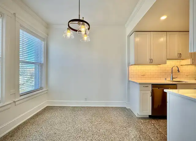 Property at Lakeshore Apartments - 1224 N Prospect Ave, Milwaukee, WI, 53202, 4 beds, 3 baths, [object Object]