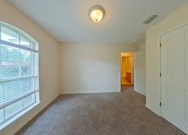 Property at 6648 Longview St, Navarre, FL, 32566, 3 beds, 2 baths, [object Object]