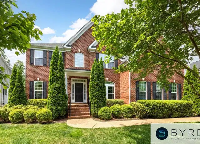 Property at 6018 Red Setter Ln, Moseley, VA, 23120, 5 beds, 2.5 baths, [object Object]