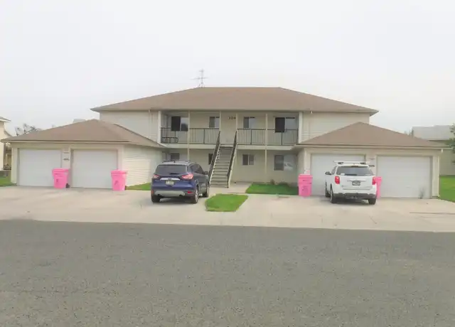 Property at 320 Lenore St Unit 3, Twin Falls, ID, 83301, 3 beds, 2 baths, [object Object]
