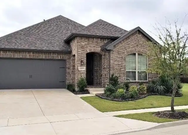 Property at 4409 Querida Ave, McKinney, TX, 75070, 4 beds, 2 baths, [object Object]