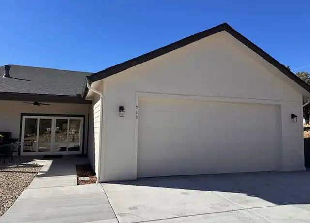 Property at 616 Prescott Heights Dr, Prescott, AZ, 86301, 4 beds, 3 baths, [object Object]