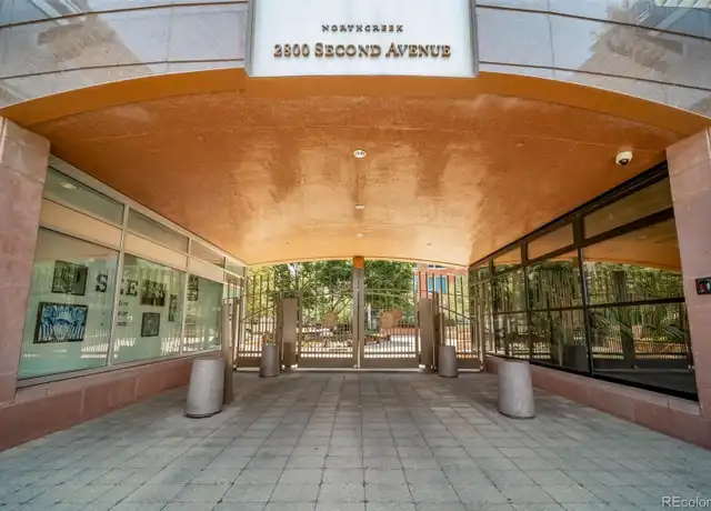 Property at 100 Detroit St #403, Denver, CO, 80206, 2 beds, 2 baths, [object Object]