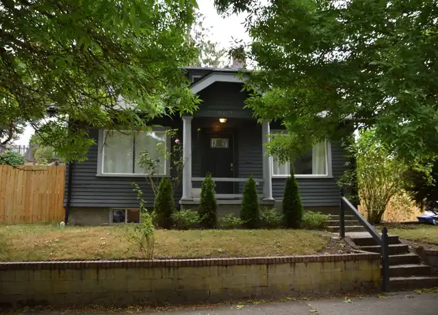 Property at 902 S Washington St, Tacoma, WA, 98405, 4 beds, 4 baths, [object Object]