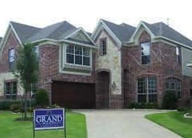 Property at 5554 Emerson Ct, Fairview, TX, 75069, 4 beds, 3.5 baths, [object Object]