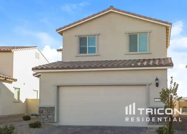 Property at 5648 Red Cedar St, North Las Vegas, NV, 89031, 3 beds, 2.5 baths, [object Object]