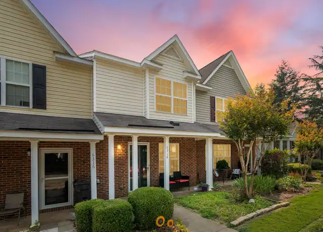 Property at 6314 Inkberry Dr, Whitsett, NC, 27377, 2 beds, 2.5 baths, [object Object]