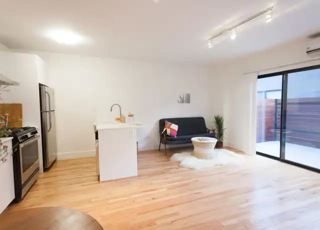 Property at 3100 London St Unit 3100, Los Angeles, CA, 90026, 1 bed, 1 bath, [object Object]