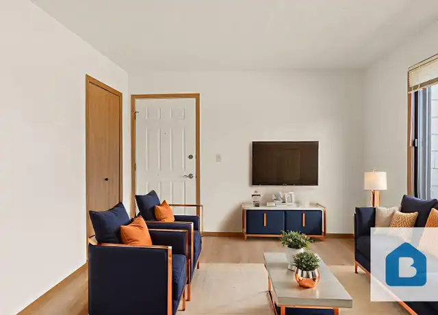 Property at 600 N Coraline St Unit 640-1, Woodland Park, CO, 80863, 1 bed, 1 bath, [object Object]