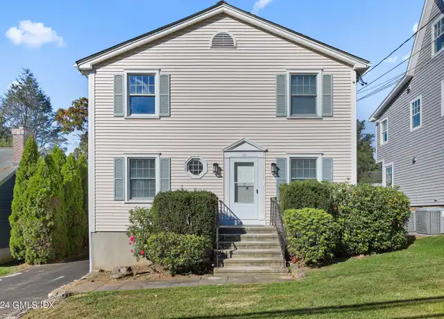 Property at 38 Sheephill Rd, Riverside, CT, 06878, 3 beds, 2.5 baths, [object Object]