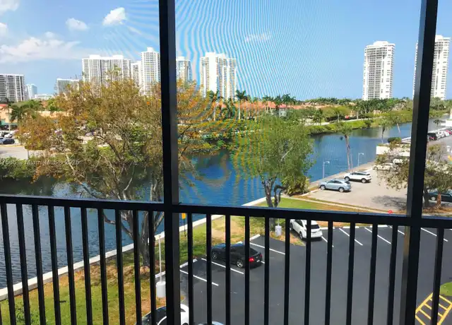 Property at 3475 N Country Club Dr #516, Miami, FL, 33180, 1 bed, 1.5 baths, [object Object]