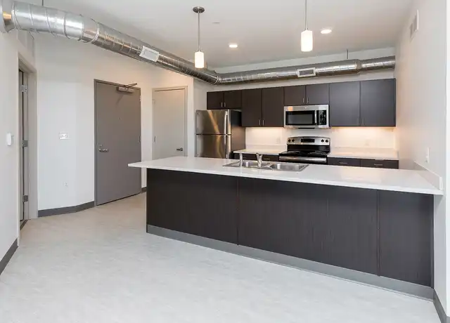 Property at Jackson Crossing - 100 Jackson Ave, Des Moines, IA, 50315, 0-2 beds, 1-2 bath, [object Object]
