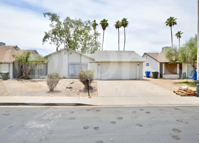 Property at 4265 E Vineyard Rd, Phoenix, AZ, 85042, 3 beds, 2 baths, [object Object]