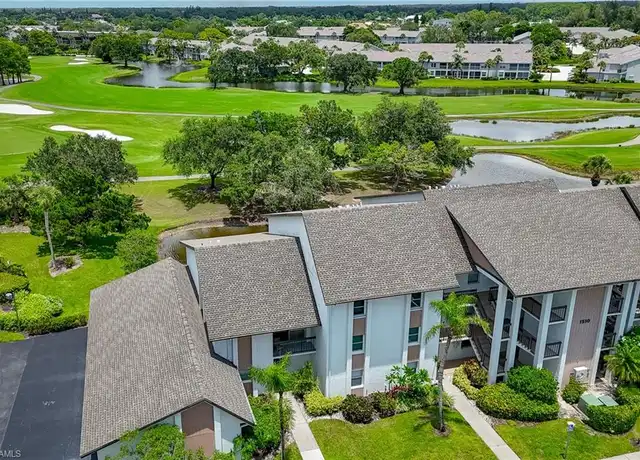 Property at 1510 Imperial Golf Course Blvd #111, Naples, FL, 34110, 2 beds, 2.5 baths, [object Object]