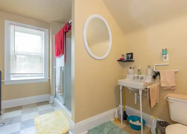 Property at 2460 Euclid Heights Blvd, Cleveland, OH, 44106, 5 beds, 2 baths, [object Object]